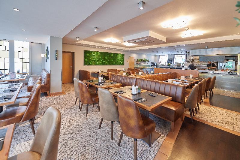 Amadeus Hotel